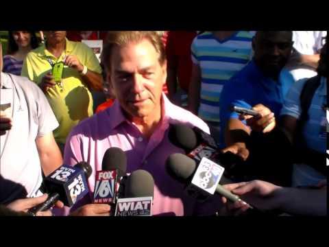 Video 3 - Jeff Maggert