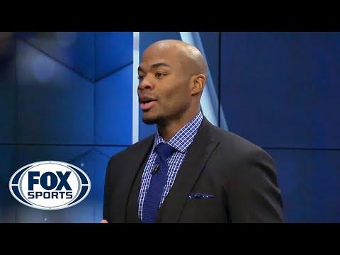 Video 6 - Corey Maggette