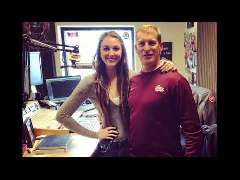 Video 5 - Bobby Hauck