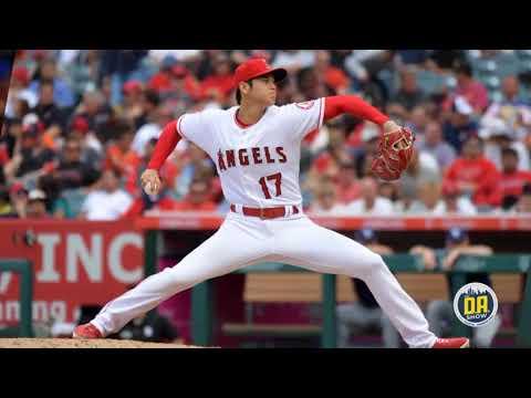 Video 6 - Chris Rose