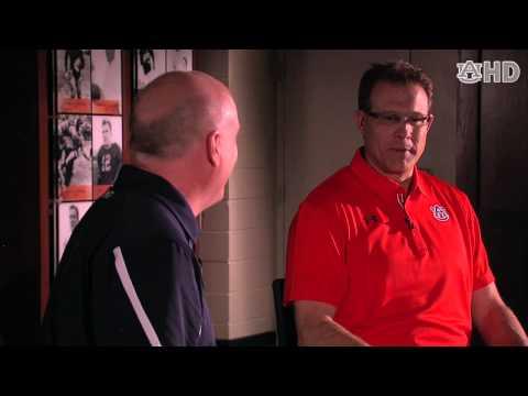 Video 4 - Gus Malzahn
