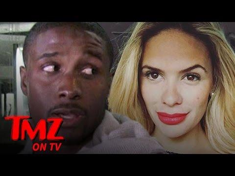 Video 3 - Reggie Bush