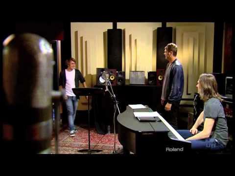 Video 2 - Bryant McFadden