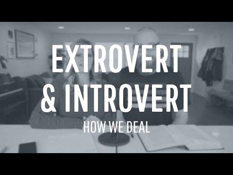 Video 3 - Penn Holderness