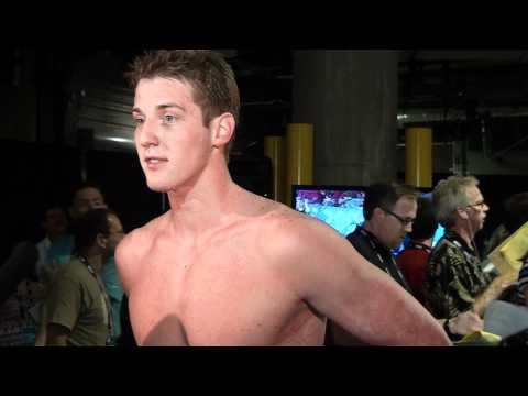 Video 6 - Jimmy Feigen