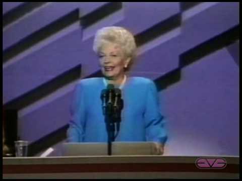 Video 2 - Mike Richards