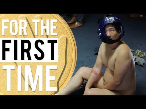 Video 3 - Bobby Lee Johnson