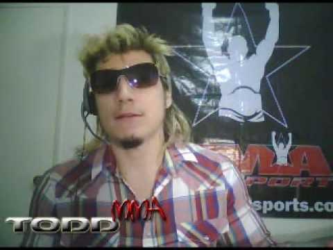 Video 2 - Amir Sadollah