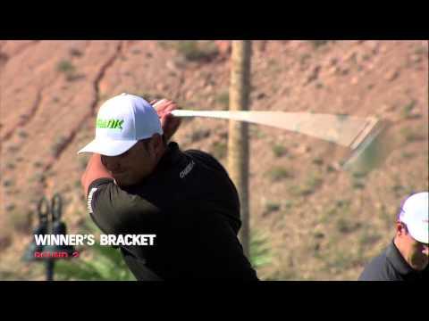 Video 5 - Ryan Winther