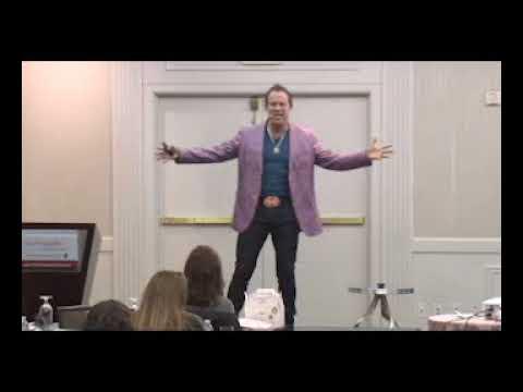 Video 3 - Shawn Kemp