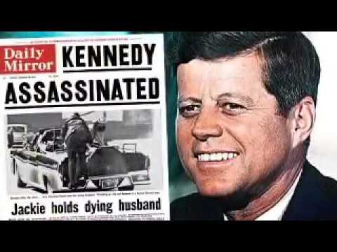 Video 5 - Greg Anthony