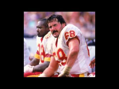 Video 3 - Russ Grimm