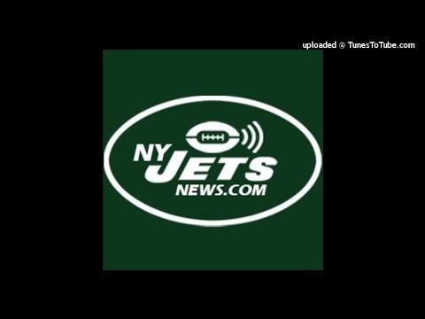 Video 6 - Wesley Walker