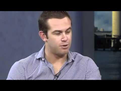 Video 1 - Evan Longoria