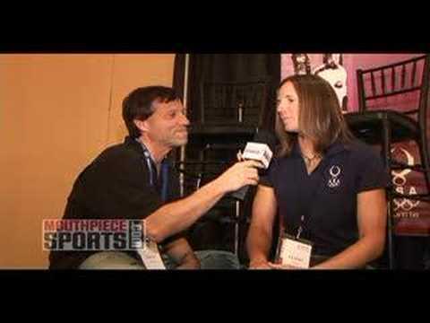 Video 5 - Elaine Youngs