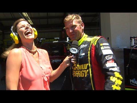 Video 5 - Jamie Little