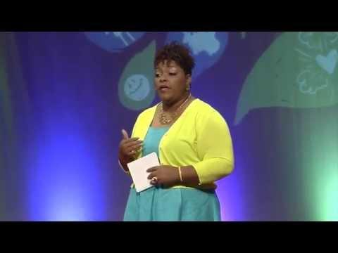 Video 1 - David Beaty