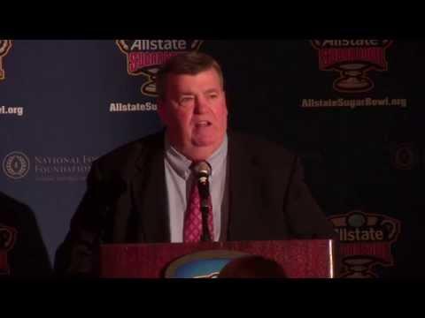 Video 5 - Dennis Lauscha