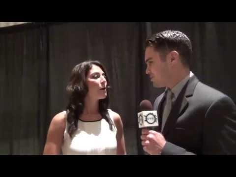 Video 5 - Jenny Dell