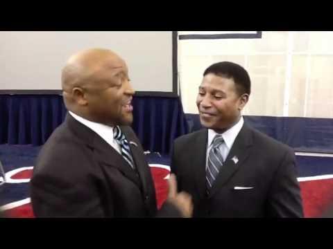 Video 4 - Spencer Tillman