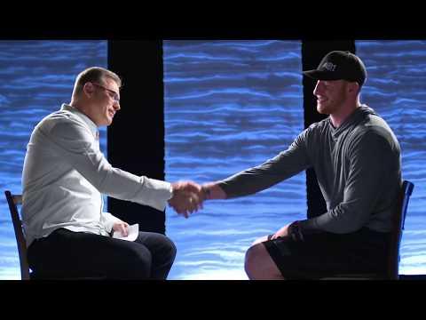Video 2 - Howie Long