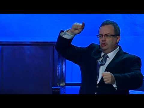 Video 2 - David Wells