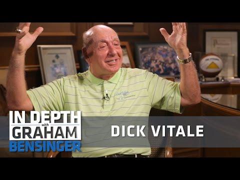 Video 4 - Jerome Walton