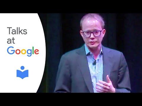 Video 2 - Ryan Williams