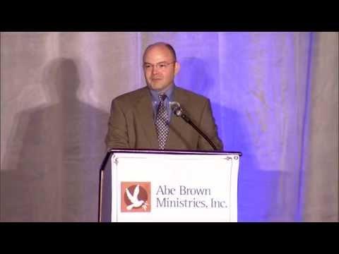 Video 3 - George O'Leary