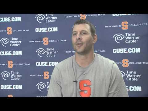 Video 5 - Tim Lester