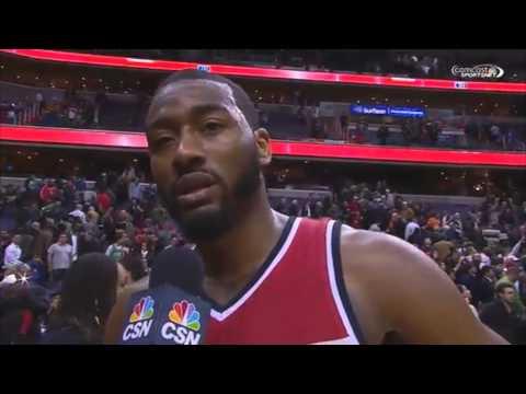 Video 2 - Dave Joerger