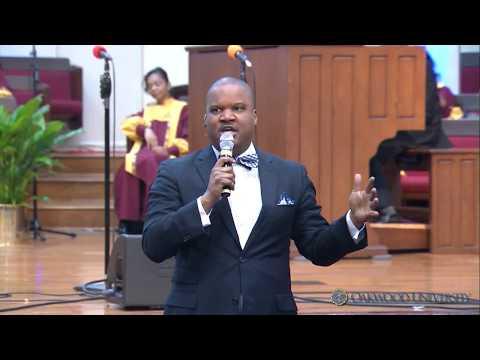 Video 1 - Steve Carlton