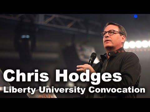 Video 3 - Craig Hodges