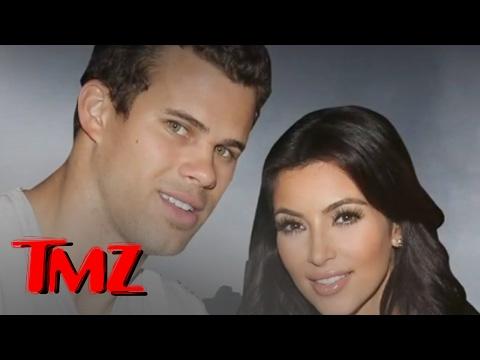 Video 2 - Kris Humphries