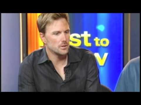 Video 2 - Todd Zeile