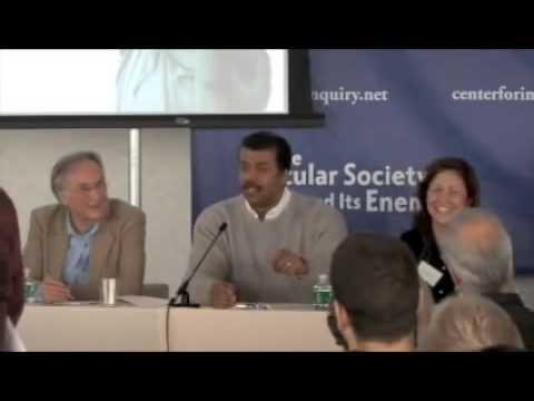 Video 1 - Tyson Summers