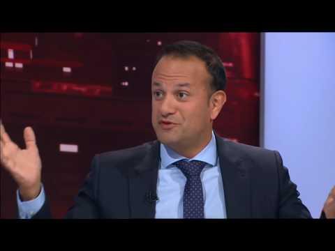 Video 4 - Vincent Brown