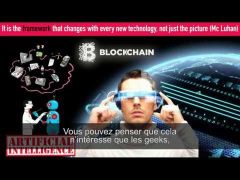 Video 3 - Brian McRae