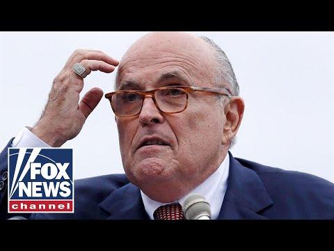 Video 4 - Kevin Corke