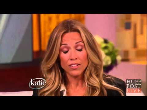 Video 5 - Kristin Armstrong