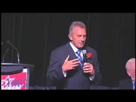 Video 1 - Joe Montana