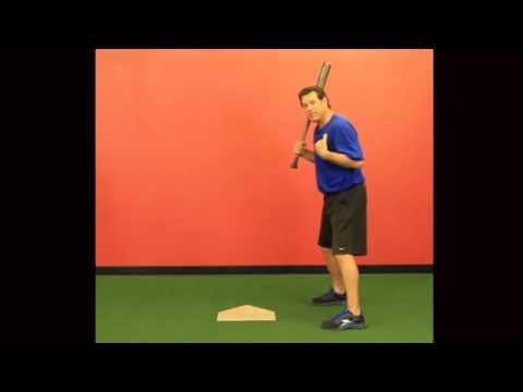 Video 4 - Gregg Jefferies