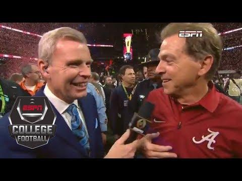 Video 3 - Calvin Ridley