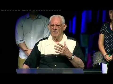 Video 2 - Kevin Connors