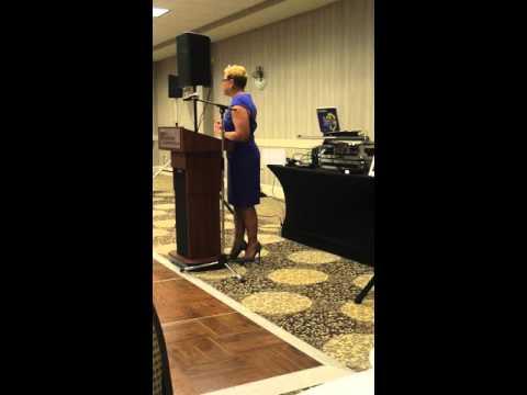 Video 3 - Shaun Livingston