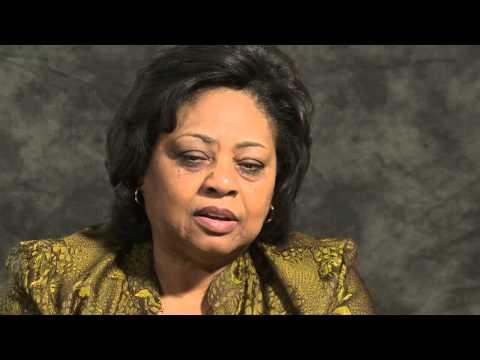 Video 2 - Derek Sherrod