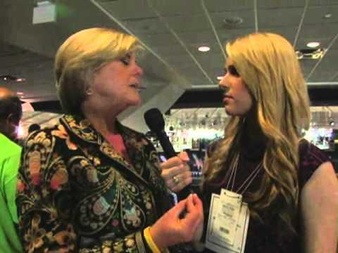 Video 3 - Devereaux Peters