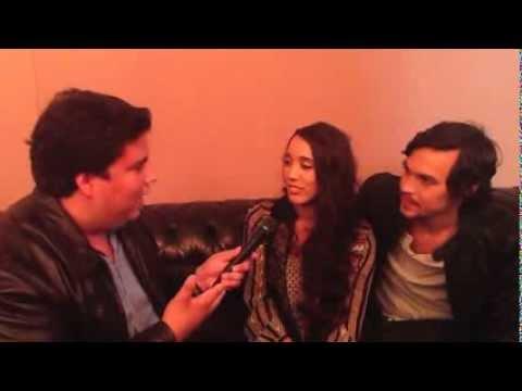 Video 5 - Ruben Sierra