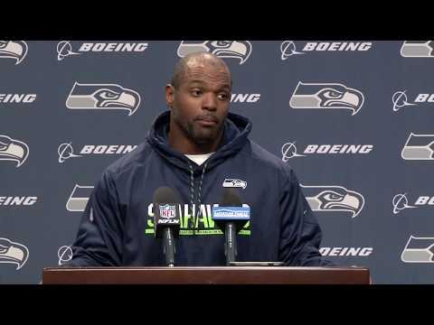 Video 6 - Dwight Freeney