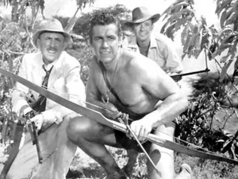 Video 6 - Scott Gordon